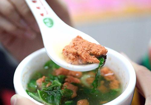 喇蛄的功效与作用