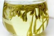 扁桃体肿大怎么消肿