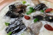 五心烦热吃什么食物