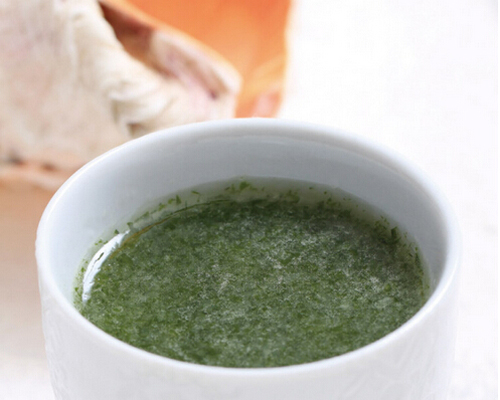 逆风的少年发布的养生攻略_用户中心-乐哈健康网