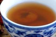 宝宝干咳嗽厉害小妙招