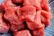 羊肉汤为什么有酸味 熬一两天的羊汤为什么有酸臭味