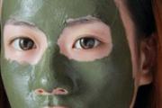 绿豆泥面膜有用吗