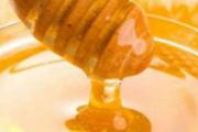 感冒什么食物不能吃 这5种千万不要碰