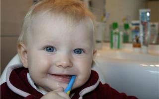 橘子皮粉能天天刷牙吗