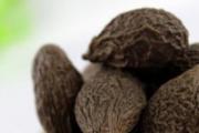 喝胖大海要忌口吗 忌辛辣刺激、忌浓茶！