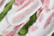 白肉要煮多久