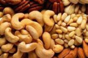养胃护胃的食物有哪些 生活中有哪些食物会有养胃护胃功效