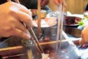 这4个习惯，将让你60岁以后病痛缠身！赶紧改