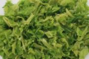 胃痛吃点什么好 这食材帮你轻松搞定