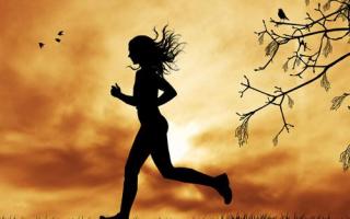 喉咙痛耳朵痛是什么原因 当心这些疾病找上门