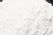 和糯米粉用什么水和不会裂开 糯米粉可以代替淀粉吗