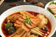 睡前饿了可以吃东西吗 睡前饿了吃什么不会胖