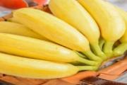 发烧吃香蕉可以吗 发烧时饮食注意些什么