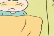 母乳性黄疸的表现症状 母乳性黄疸怎么治
