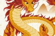 龙抬头是几月几日 龙抬头是什么意思
