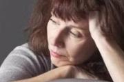 更年期心烦怎么调节 女性更年期这样调养静心安神