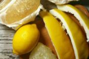 孕早期孕吐吃什么好 吃10种食物缓解孕吐 