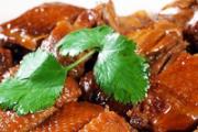 鸭肉与什么搭配煲汤最好 怎么煲鸭汤好吃又营养