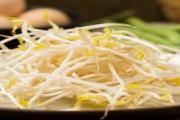 家里发绿豆芽的方法 绿豆芽怎么保存不会烂