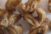 黄精有什么功效 每天两杯黄精水，多年的毛病竟然都消失了