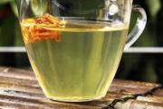 春天保护嗓子吃什么食物好 5个食疗方帮你清嗓畅咽