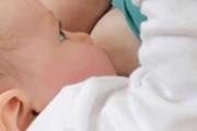 母乳和奶粉混合喂养注意事项