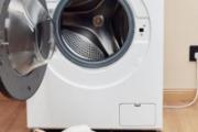 家用烘干机怎样选择 烘衣服的烘干机有辐射吗