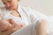 哺乳期便秘怎么办 哺乳期便秘怎么调理