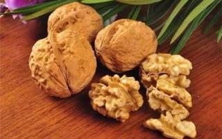 吃得太饱难受怎么办