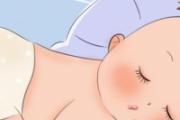 怎样提高睡眠质量增加深睡时间 影响睡眠的因素有哪些