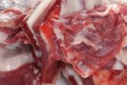 冬天脚冰凉吃什么好 5类食物要多吃