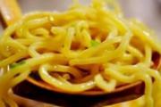 方便面，没那么可怕！