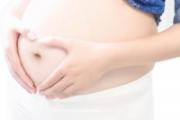 孕妇能闻风油精吗 孕妇为什么不能涂风油精