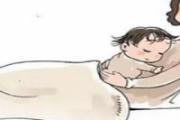 母乳性黄疸能继续喂奶吗 母乳性黄疸混合喂养可以吗