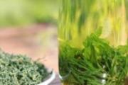喝绞股蓝茶有什么好处
