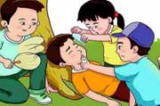 中暑怎么办 严重中暑会要命，预防及应对指南看这里