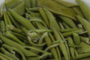 莼菜的功效与作用 莼菜的食用方式和注意事项