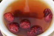 女孩痛经吃什么食物好 这样吃缓解效果好
