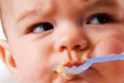 孩子饮食方面的注意 孩子脾胃弱、身体差？那是家长常犯这6个饮食禁忌！