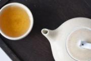 冬瓜荷叶茶饭前喝还是饭后喝 冬瓜荷叶茶可以天天喝吗