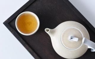 枸杞与什么搭配一起喝最好 原来夏天用枸杞泡