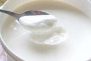 吃火锅前吃什么可以保护肠胃