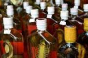药酒用什么酒泡好