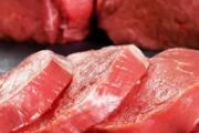 冷鲜肉好还是鲜肉好 冷鲜肉是冻肉吗