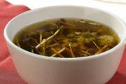 夏枯草能泡水喝吗