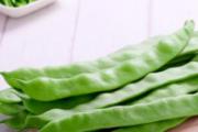 哺乳期能吃扁豆吗 哺乳期吃扁豆有什么好处
