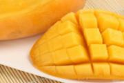 哺乳期不能吃哪些东西 4种水果千万别碰