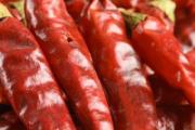 剖腹产后可以吃辣椒的菜吗 什么人不能吃辣椒