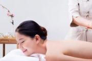 补脾艾灸哪里,养脾艾灸哪里
